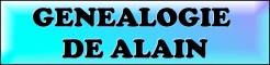 GENEALOGIE DE ALAIN
