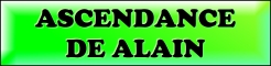 LISTE ASCENDANCE SUR 100 GENERATIONS DE ALAIN 