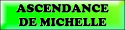 LISTES ASCENDANCES SUR 121 GENERATIONS DE MICHELLE 